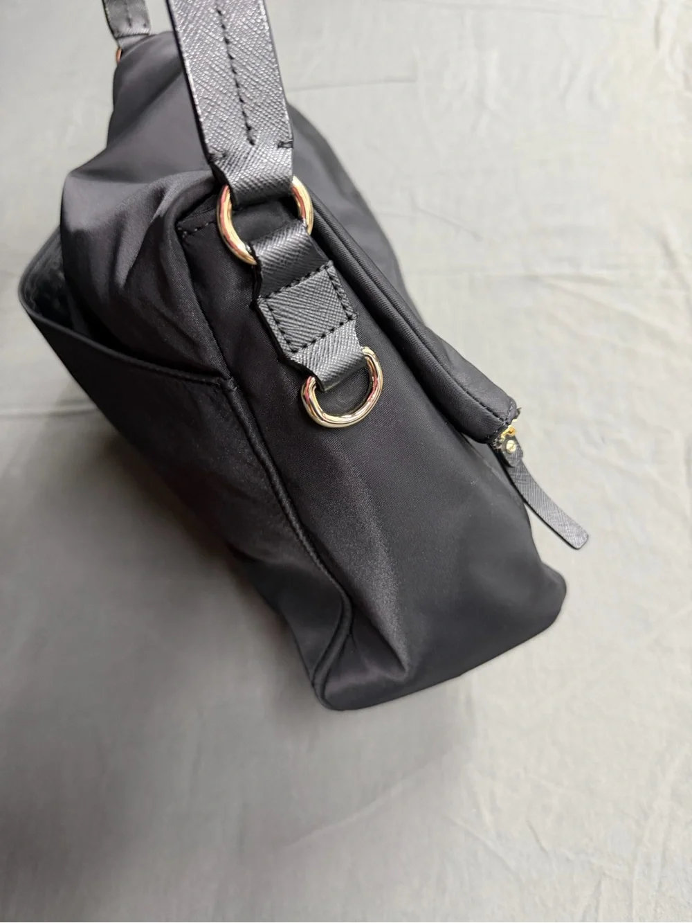 kate spade sleek kate